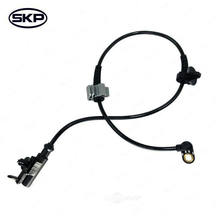 SKP - ABS Wheel Speed Sensor - SKP - sk970353