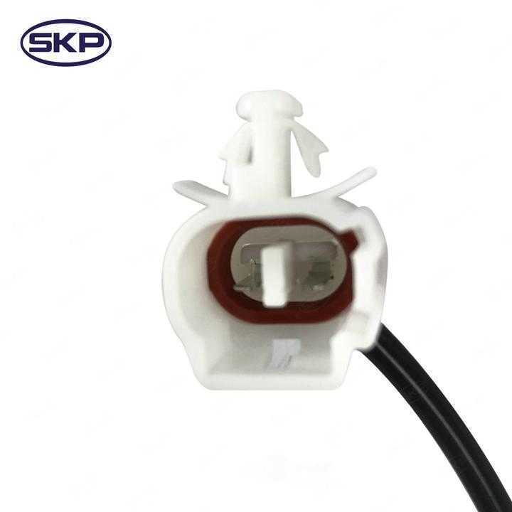 SKP - ABS Wheel Speed Sensor - SKP - sk970402