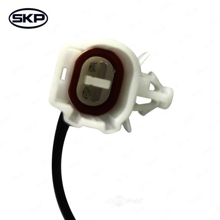 SKP - ABS Wheel Speed Sensor - SKP - sk970403