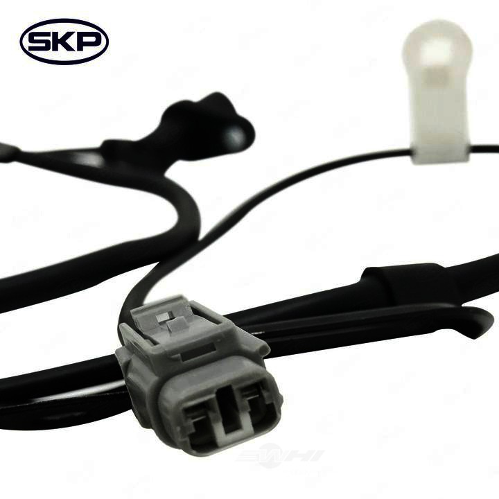 SKP - ABS Wheel Speed Sensor - SKP - sk970404