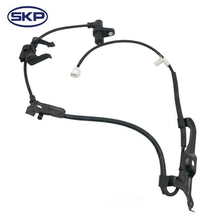 SKP - ABS Wheel Speed Sensor - SKP - sk970405