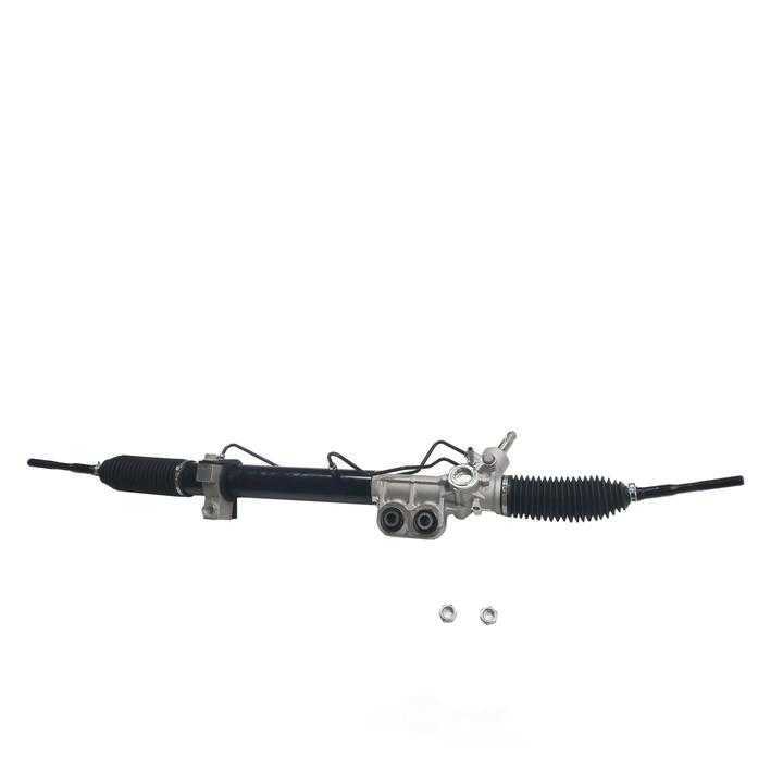 SKP - Rack and Pinion Assembly - SKP - sk973023