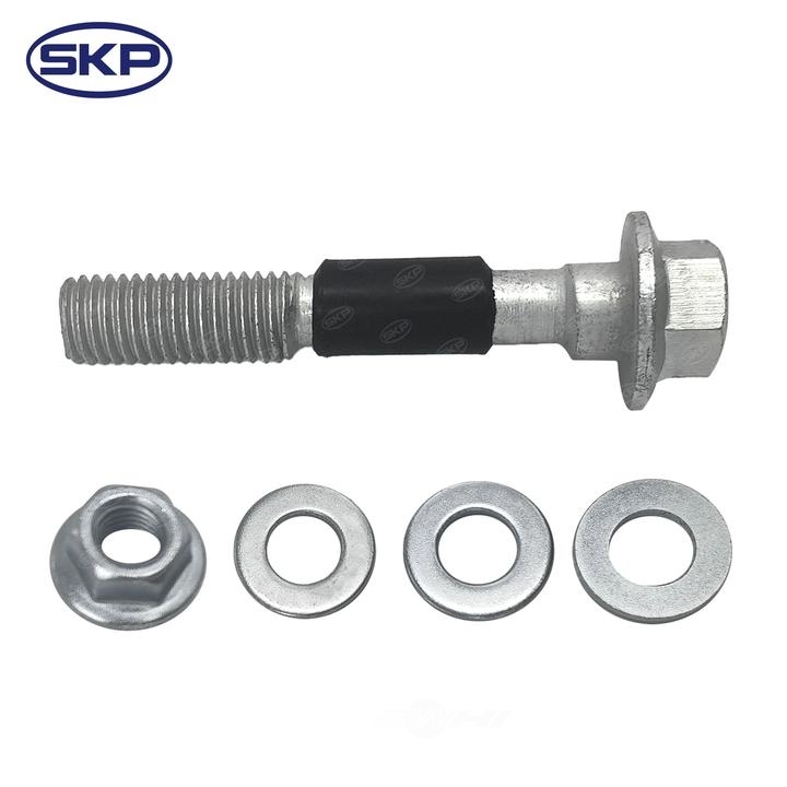 SKP - Alignment Camber Kit - SKP SK9757
