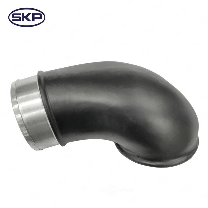 SKP - Turbocharger Inlet Pipe - SKP SK98011738