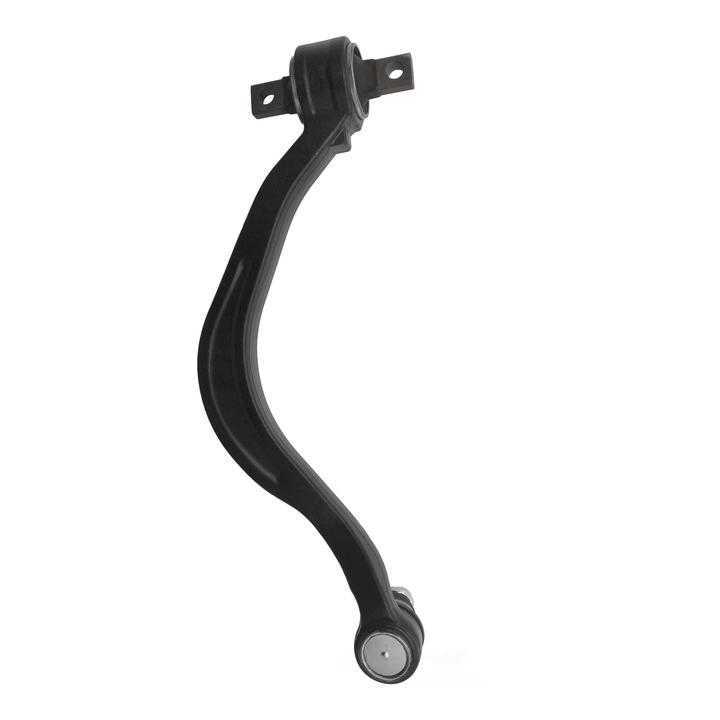 SKP - Suspension Control Arm and Ball Joint Assembly - SKP - sk9878