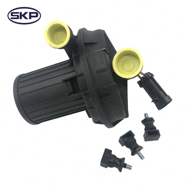 SKP - Secondary Air Injection Pump - SKP - skap913050
