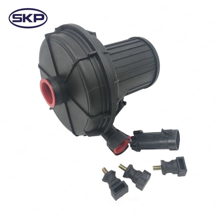 SKP - Secondary Air Injection Pump - SKP SKAP913051