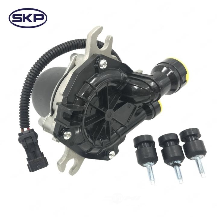 SKP - Secondary Air Injection Pump - SKP - skap913052