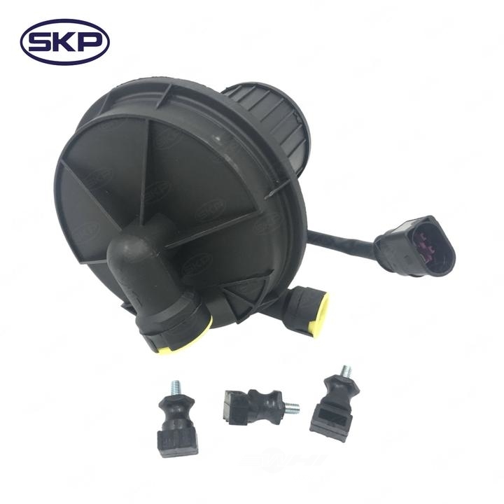 SKP - Secondary Air Injection Pump - SKP SKAP913055