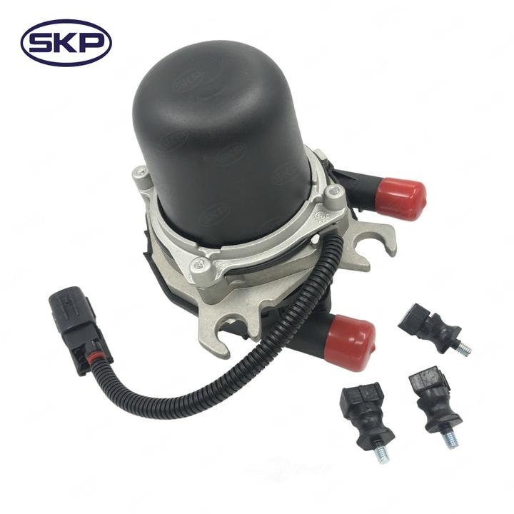 SKP - Secondary Air Injection Pump - SKP - skap913059