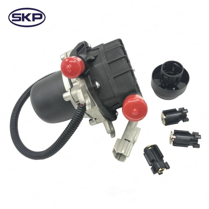 SKP - Secondary Air Injection Pump - SKP - skap913060