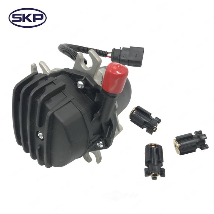 SKP - Secondary Air Injection Pump - SKP - skap913061