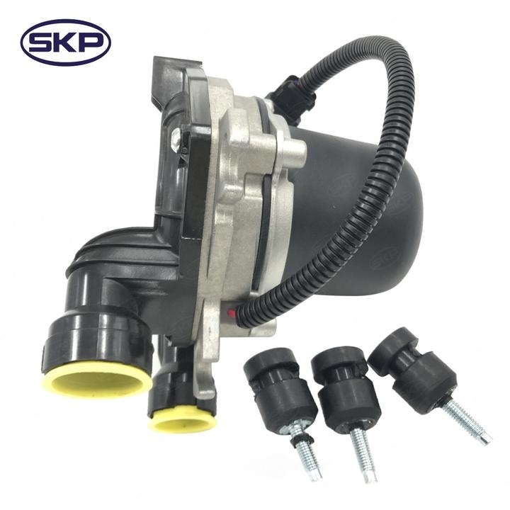 SKP - Secondary Air Injection Pump - SKP - skap913063