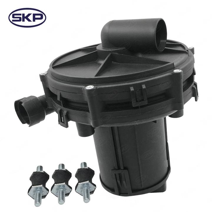 SKP - Secondary Air Injection Pump - SKP SKAP913069