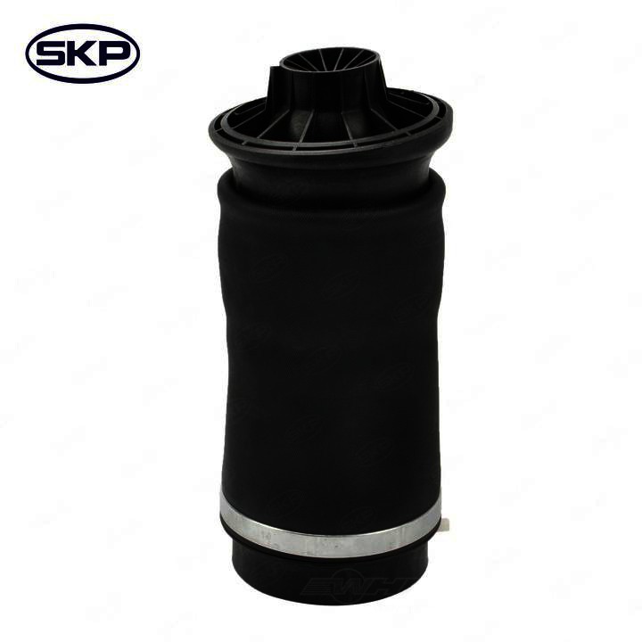 SKP - Air Suspension Spring - SKP SKAS010