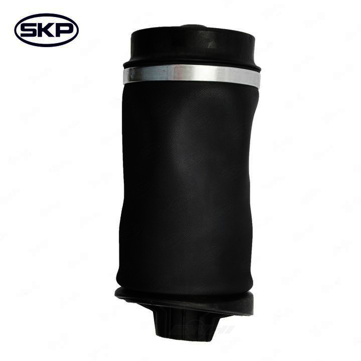 SKP - Air Suspension Spring - SKP SKAS013