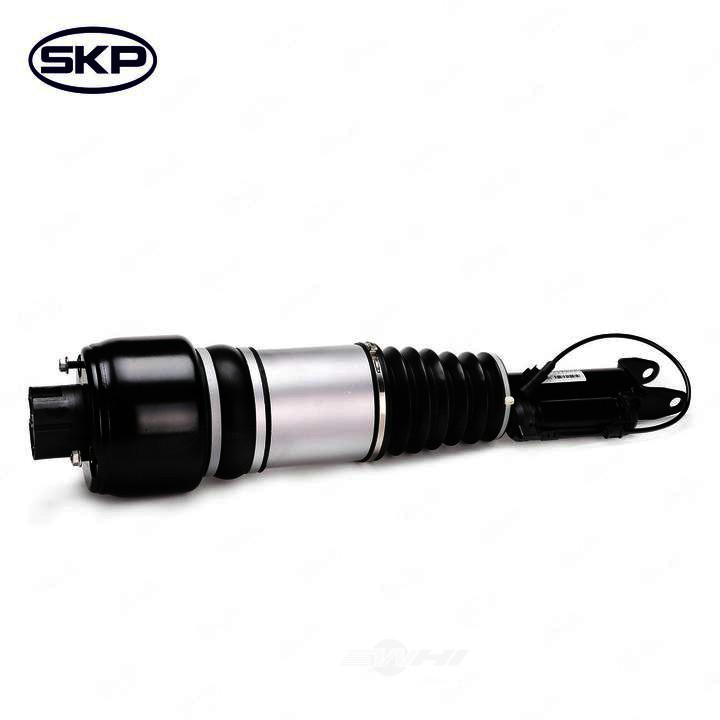 SKP - Suspension Strut Assembly - SKP SKAS014