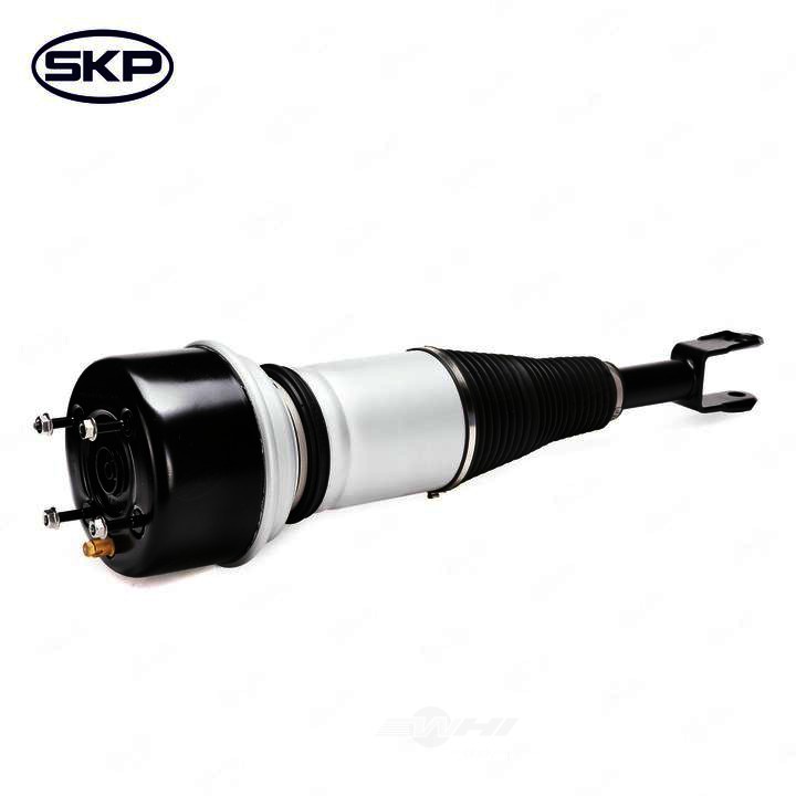 SKP - Suspension Strut Assembly - SKP SKAS021