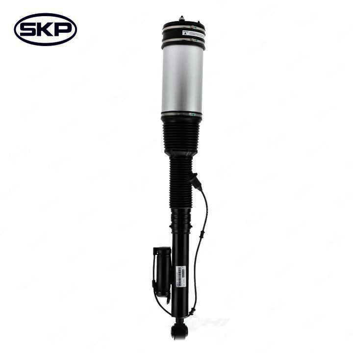 SKP - Suspension Strut Assembly - SKP SKAS022
