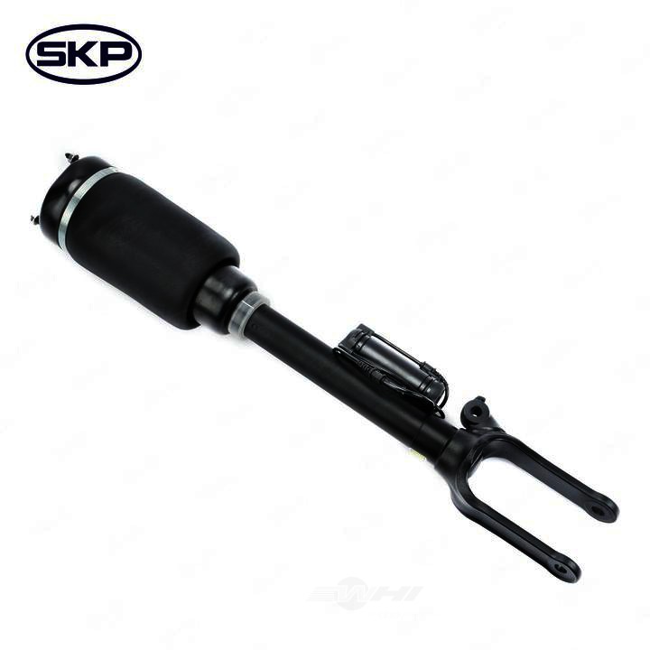 SKP - Suspension Strut Assembly - SKP SKAS028
