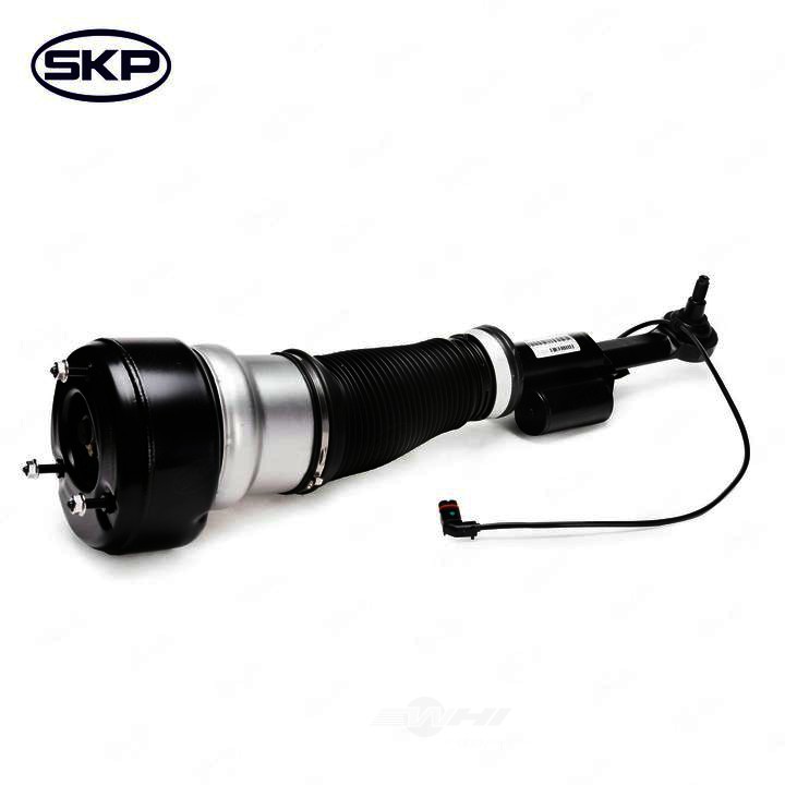 SKP - Suspension Strut Assembly - SKP SKAS030