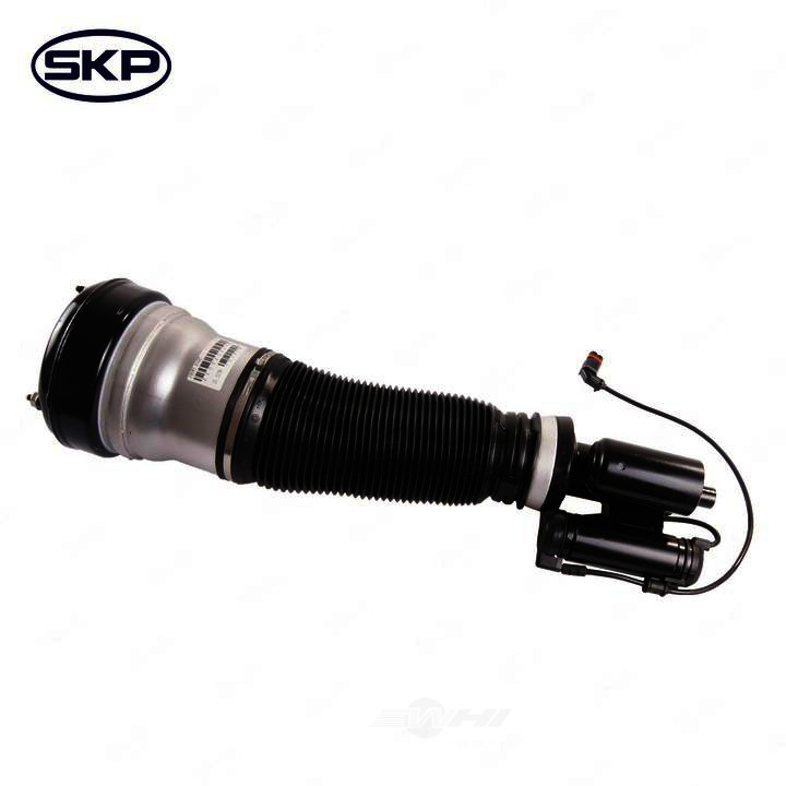 SKP - Suspension Strut Assembly - SKP SKAS038