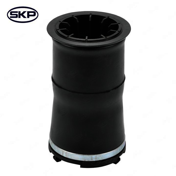 SKP - Air Suspension Spring - SKP - skas042
