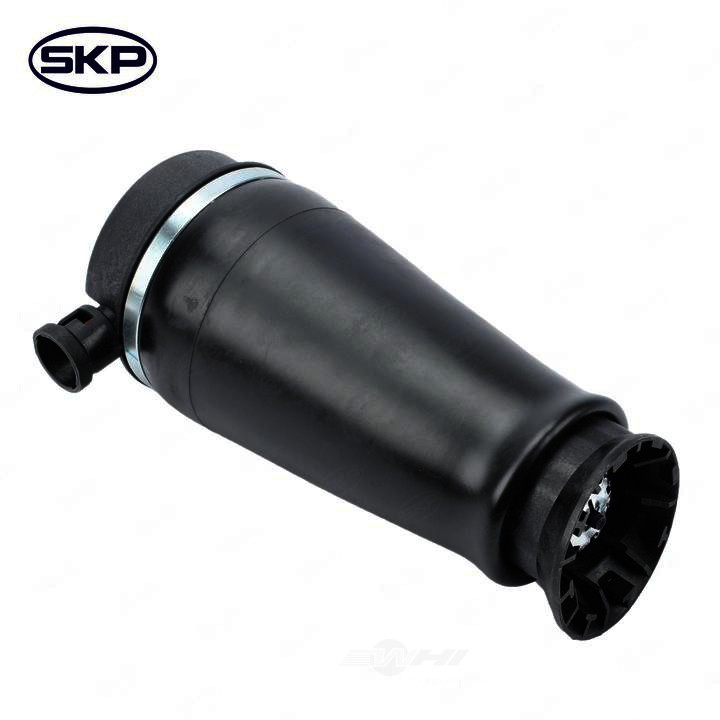 SKP - Air Suspension Spring - SKP SKAS046