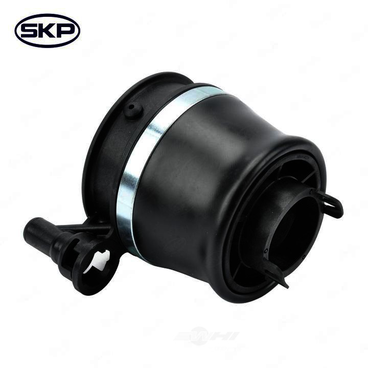SKP - Air Suspension Spring - SKP SKAS047