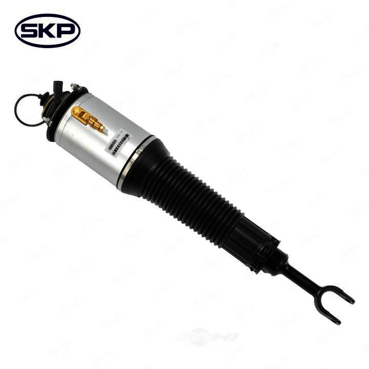 SKP - Suspension Strut Assembly - SKP SKAS054