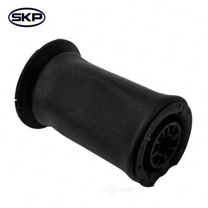 SKP - Air Suspension Spring - SKP SKAS057