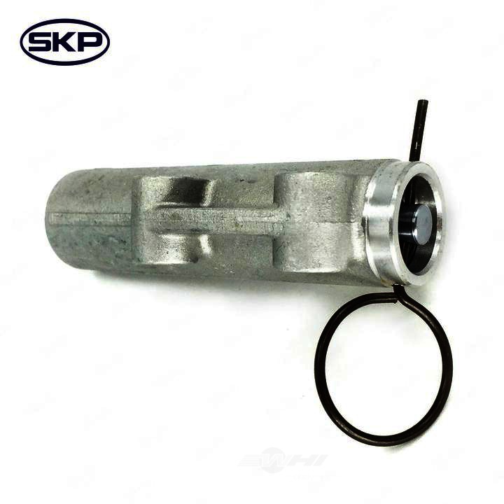 SKP - Engine Timing Belt Tensioner - SKP SKATB2197
