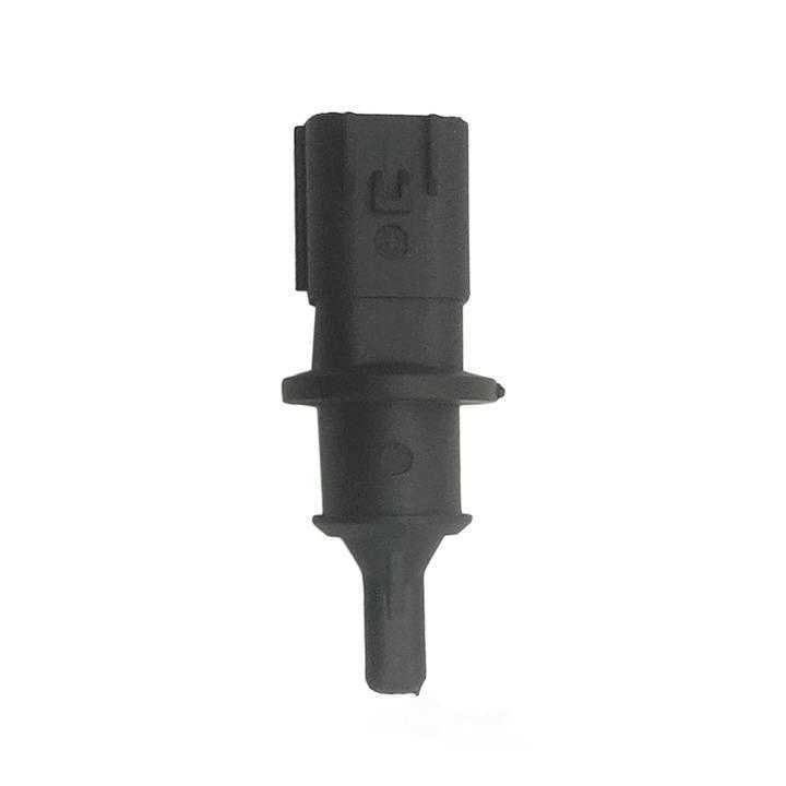 SKP - Air Charge Temperature Sensor - SKP - skax112