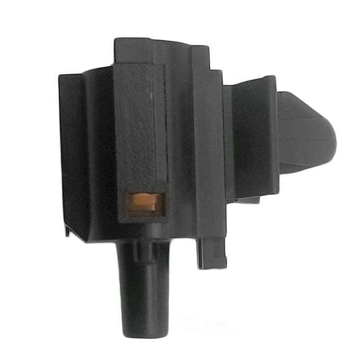 SKP - Ambient Air Temperature Sensor - SKP - skax157