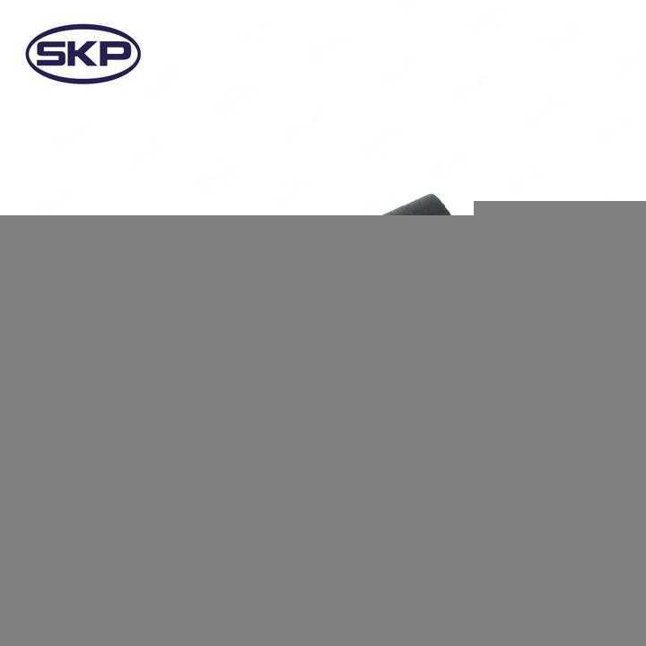 SKP - Ambient Air Temperature Sensor - SKP - skax178