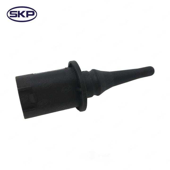 SKP - Ambient Air Temperature Sensor - SKP - skax181