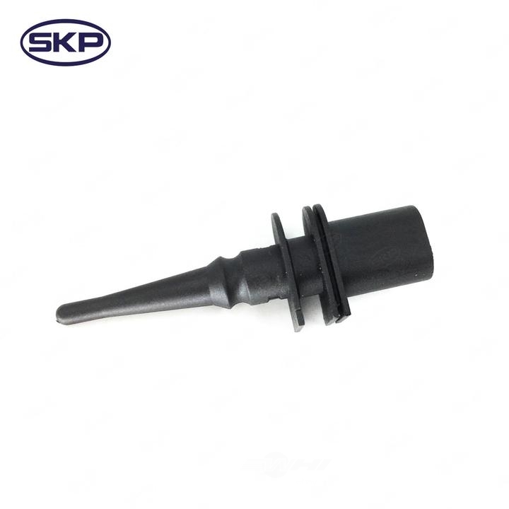 SKP - Ambient Air Temperature Sensor - SKP SKAX203