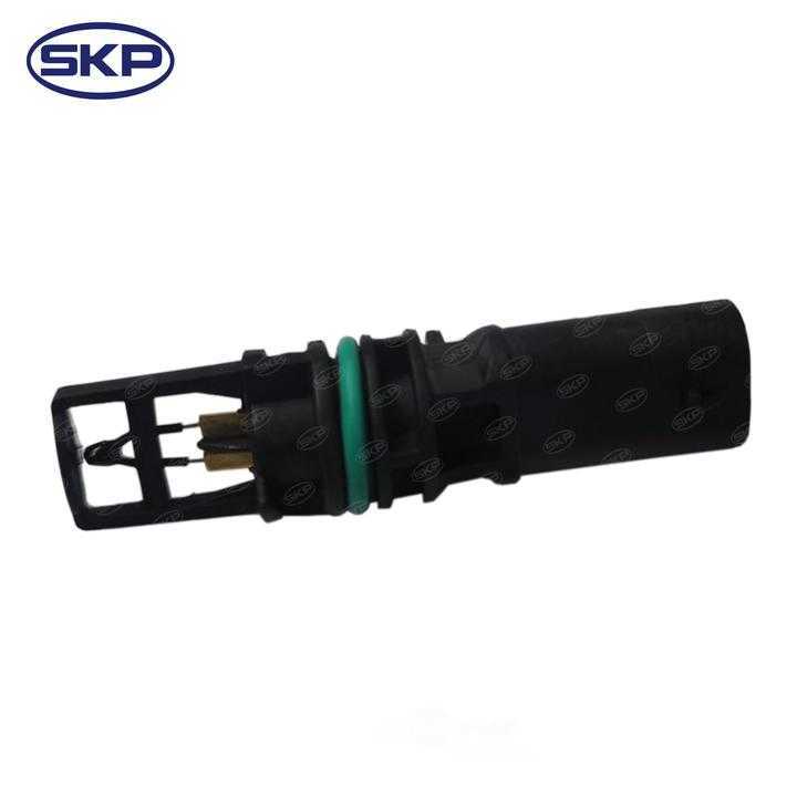 SKP - Air Charge Temperature Sensor - SKP - skax241