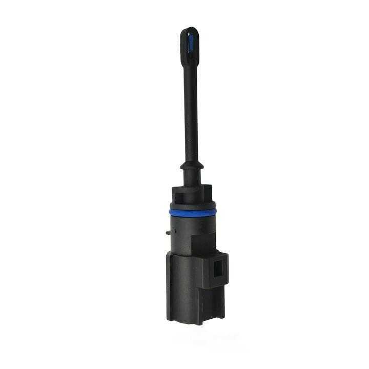 SKP - Air Charge Temperature Sensor - SKP - skax255