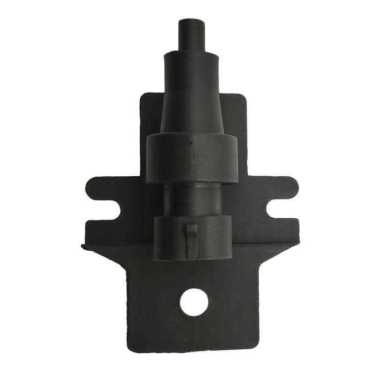 SKP - Ambient Air Temperature Sensor - SKP - skax27