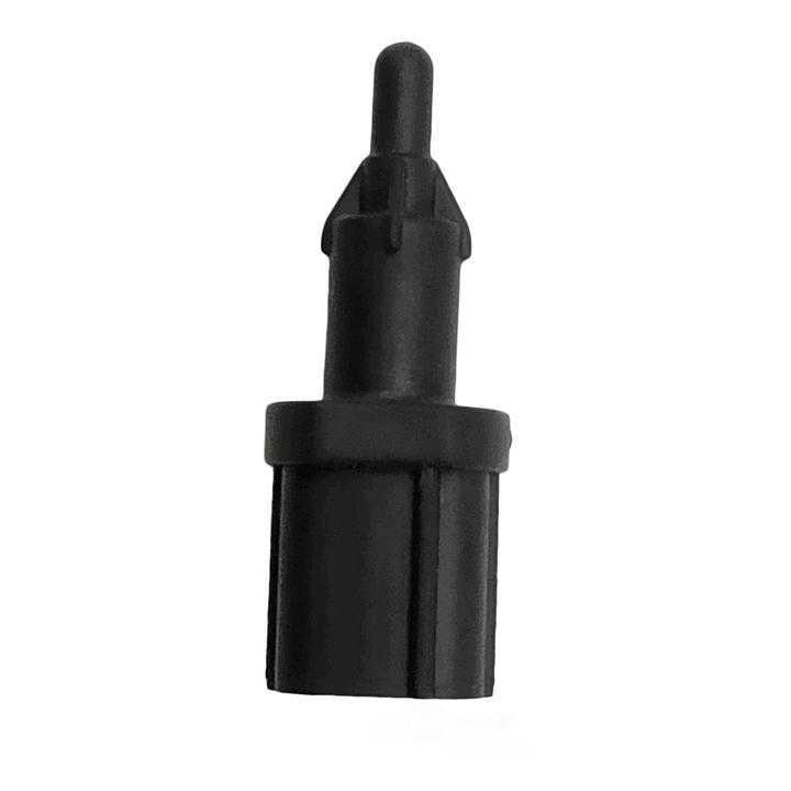 SKP - Air Charge Temperature Sensor - SKP - skax56