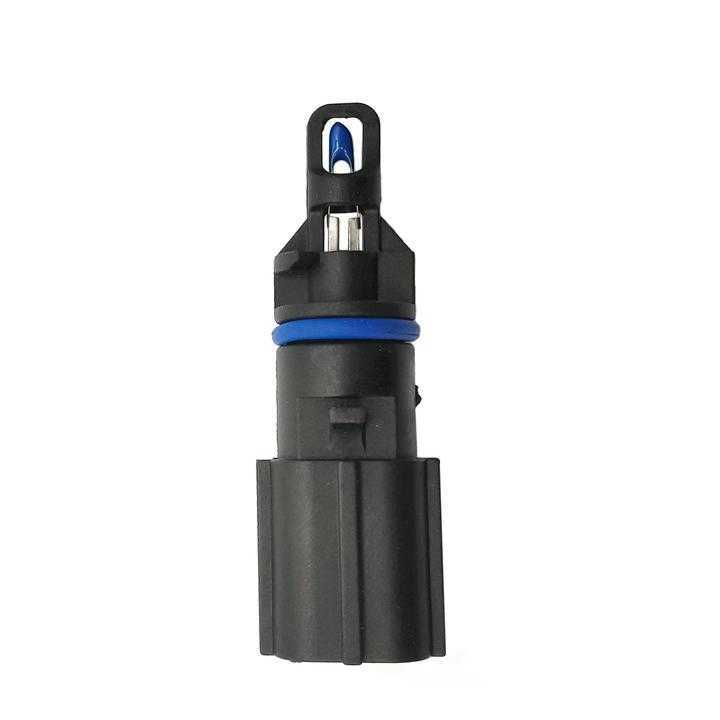 SKP - Air Charge Temperature Sensor - SKP - skax69