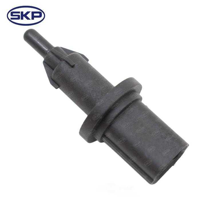 SKP - Air Charge Temperature Sensor - SKP - skax70
