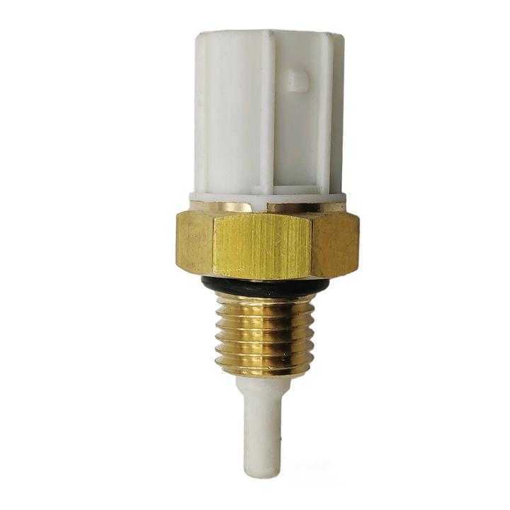SKP - Air Charge Temperature Sensor - SKP - skax85