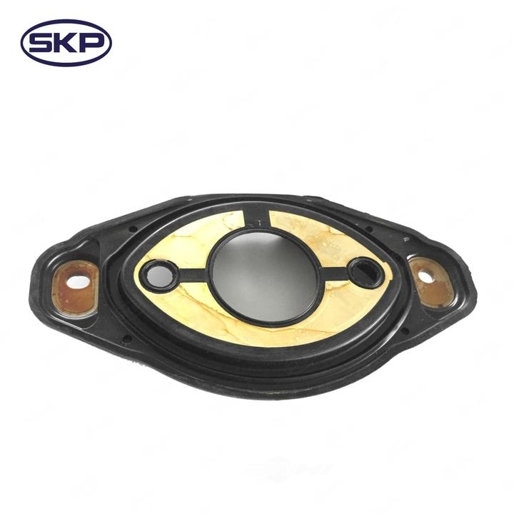 SKP - Engine Variable Valve Timing(VVT) Solenoid Gasket - SKP SKB32654