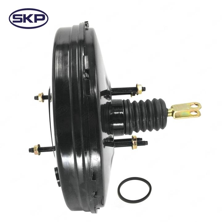 SKP - Power Brake Booster - SKP SKBB002