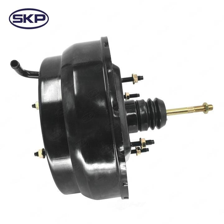 SKP - Power Brake Booster - SKP SKBB006