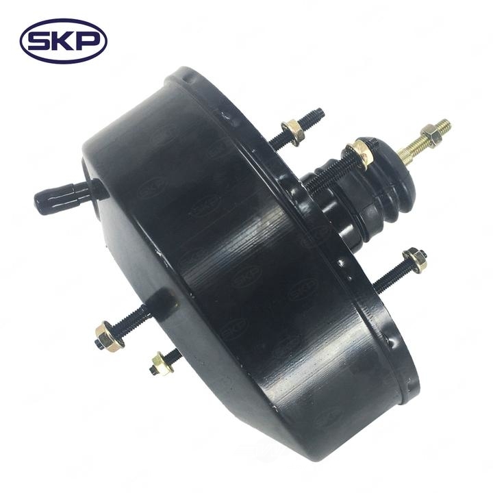 SKP - Power Brake Booster - SKP SKBB014