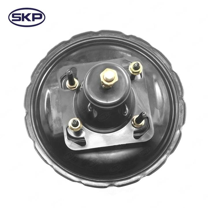 SKP - Power Brake Booster - SKP SKBB029