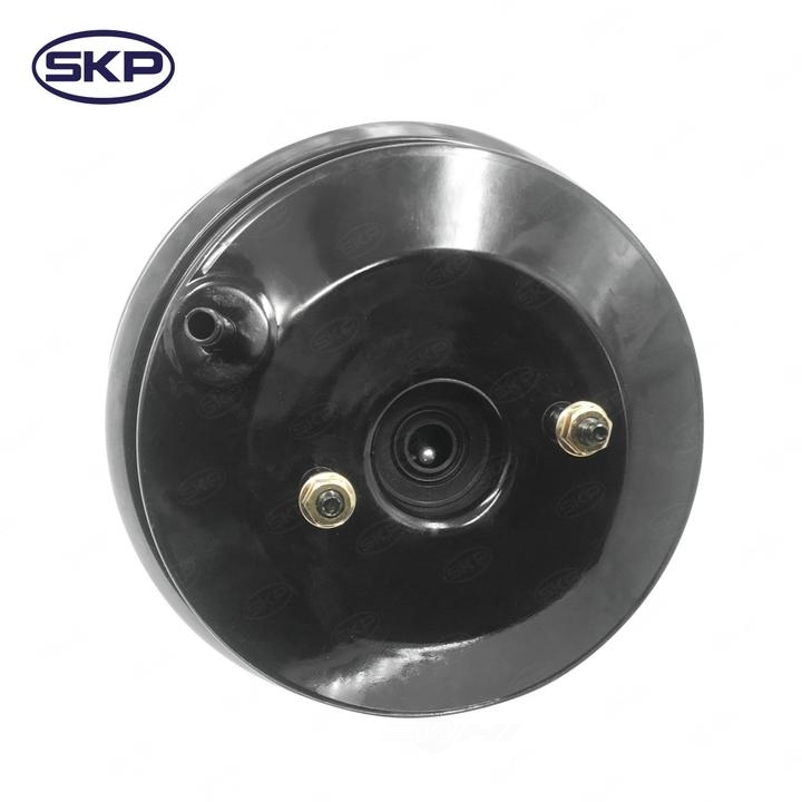 SKP - Power Brake Booster - SKP SKBB029